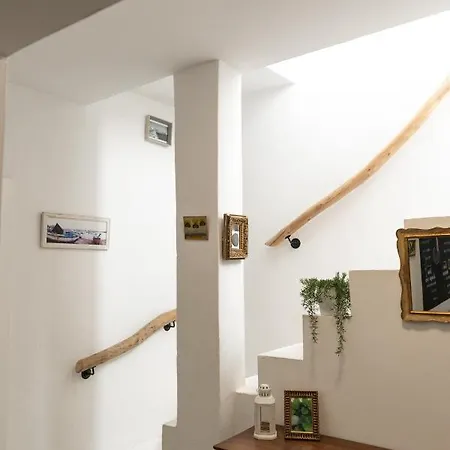 Apartment Rosario17 By 7escalones *