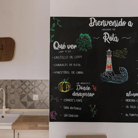 Rosario17 By 7escalones Rota